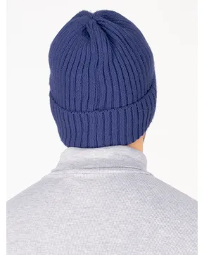 Где купить Шапки мужские: Весна-Осень