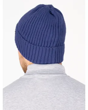 Цены Шапки мужские: Весна-Осень