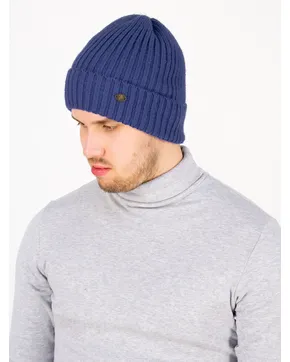 Цена Шапки мужские: Весна-Осень