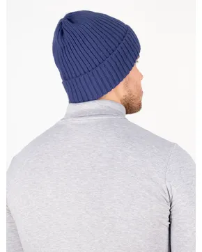 Где Шапки мужские: Весна-Осень