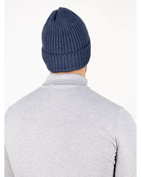 Шапки мужские: Весна-Осень от производителя