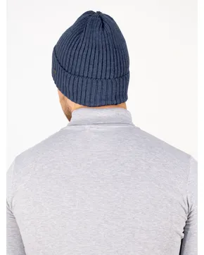 Шапки мужские: Весна-Осень купить в магазине