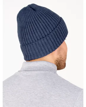 Оптом Шапки мужские: Весна-Осень