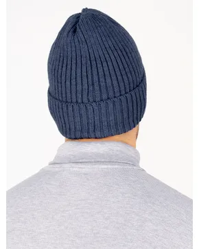 Где купить Шапки мужские: Весна-Осень