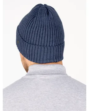 Цены Шапки мужские: Весна-Осень