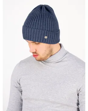 Цена Шапки мужские: Весна-Осень