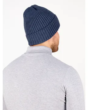 Где Шапки мужские: Весна-Осень