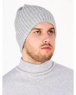 Просто Шапки мужские: Весна-Осень