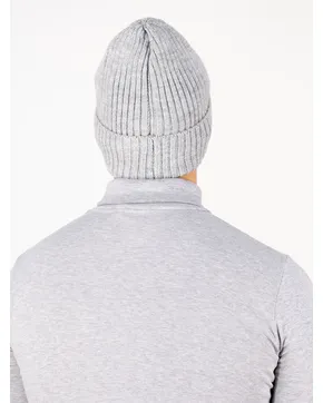 Шапки мужские: Весна-Осень от производителя