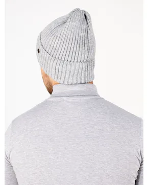 Шапки мужские: Весна-Осень купить в магазине