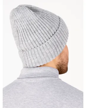 Оптом Шапки мужские: Весна-Осень