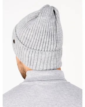 Где купить Шапки мужские: Весна-Осень