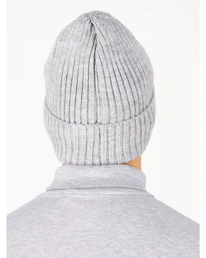 Цены Шапки мужские: Весна-Осень