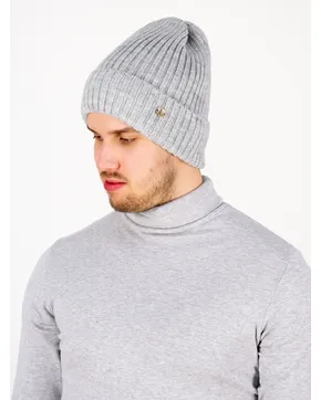 Цена Шапки мужские: Весна-Осень