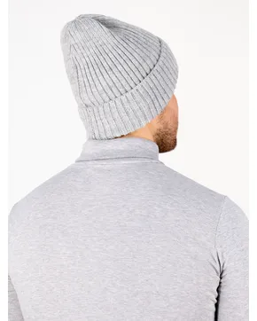 Где Шапки мужские: Весна-Осень