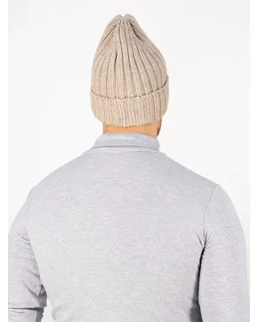 Шапки мужские: Зима от производителя