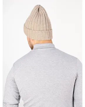 Шапки мужские: Зима купить в магазине