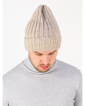 Купить Шапки мужские: Зима