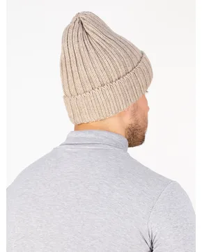 Оптом Шапки мужские: Зима