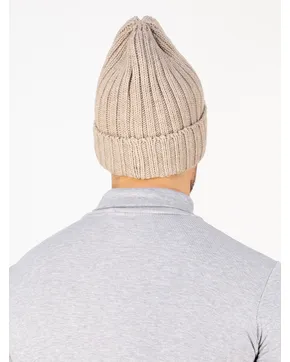 Где купить Шапки мужские: Зима