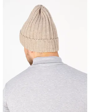 Цены Шапки мужские: Зима