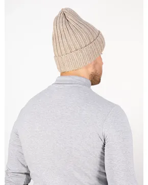 Где Шапки мужские: Зима