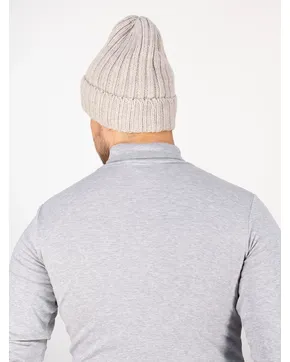 Шапки мужские: Зима купить в магазине