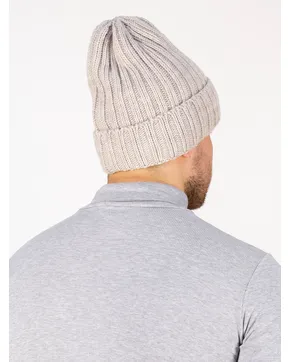 Оптом Шапки мужские: Зима