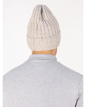 Где купить Шапки мужские: Зима