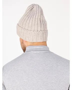 Цены Шапки мужские: Зима