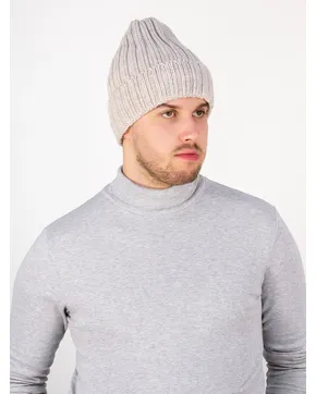 Приобрести Шапки мужские: Зима