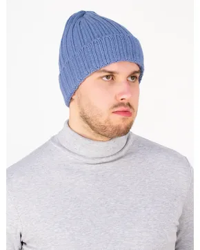 Просто Шапки мужские: Зима