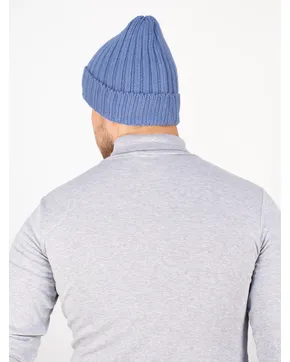 Шапки мужские: Зима купить в магазине