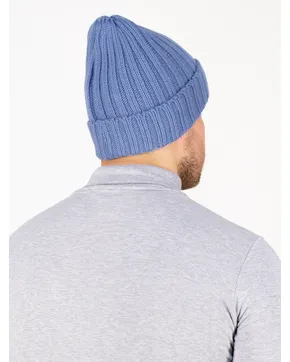 Оптом Шапки мужские: Зима