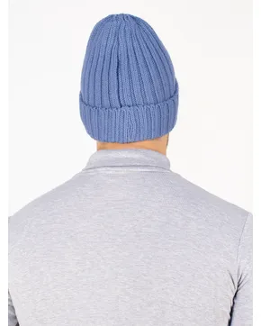 Где купить Шапки мужские: Зима