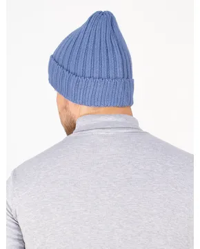 Цены Шапки мужские: Зима