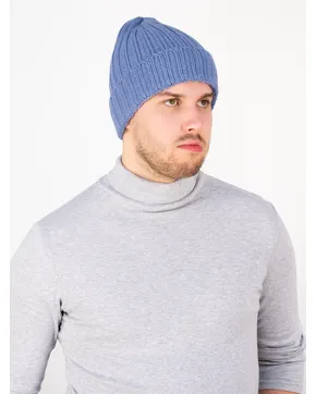 Приобрести Шапки мужские: Зима