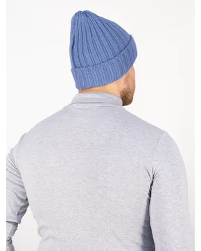 Где Шапки мужские: Зима