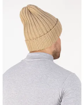 Оптом Шапки мужские: Зима