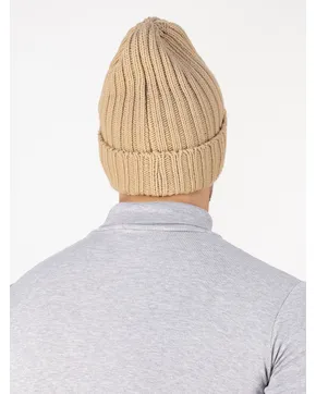 Где купить Шапки мужские: Зима