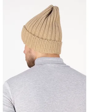 Цены Шапки мужские: Зима