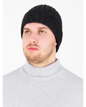 Купить Шапки мужские: Весна-Осень