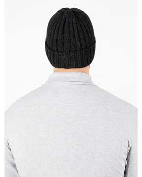 Шапки мужские: Весна-Осень от производителя