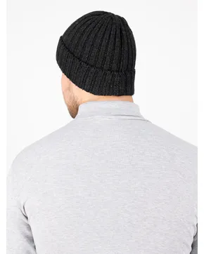 Шапки мужские: Весна-Осень купить в магазине