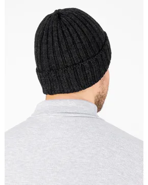 Оптом Шапки мужские: Весна-Осень