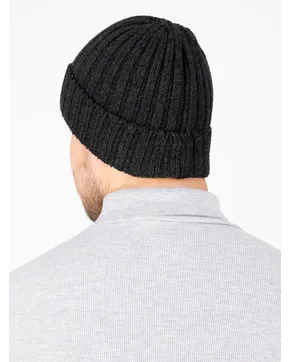 Цены Шапки мужские: Весна-Осень