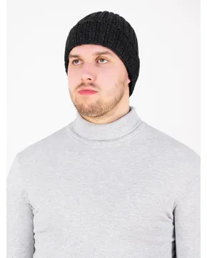 Цена Шапки мужские: Весна-Осень