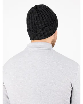 Где Шапки мужские: Весна-Осень