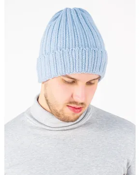 Просто Шапки мужские: Весна-Осень