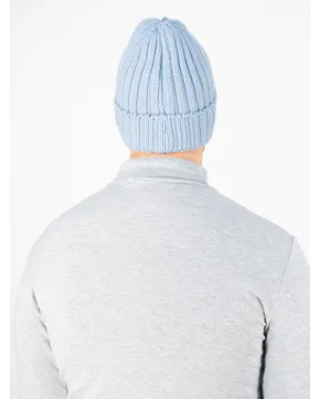 Шапки мужские: Весна-Осень от производителя